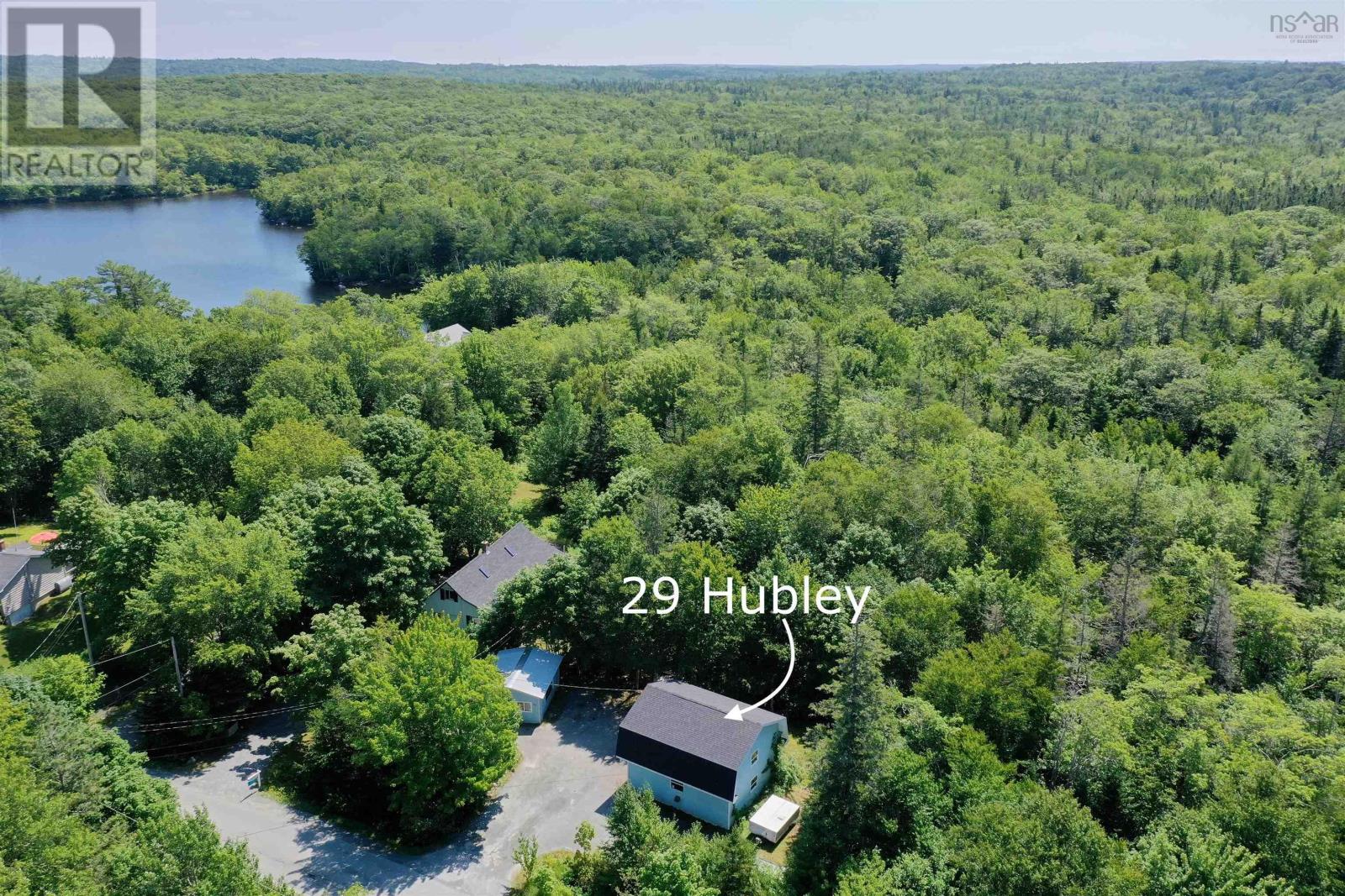 Listing 202304152 - Large Photo # 5