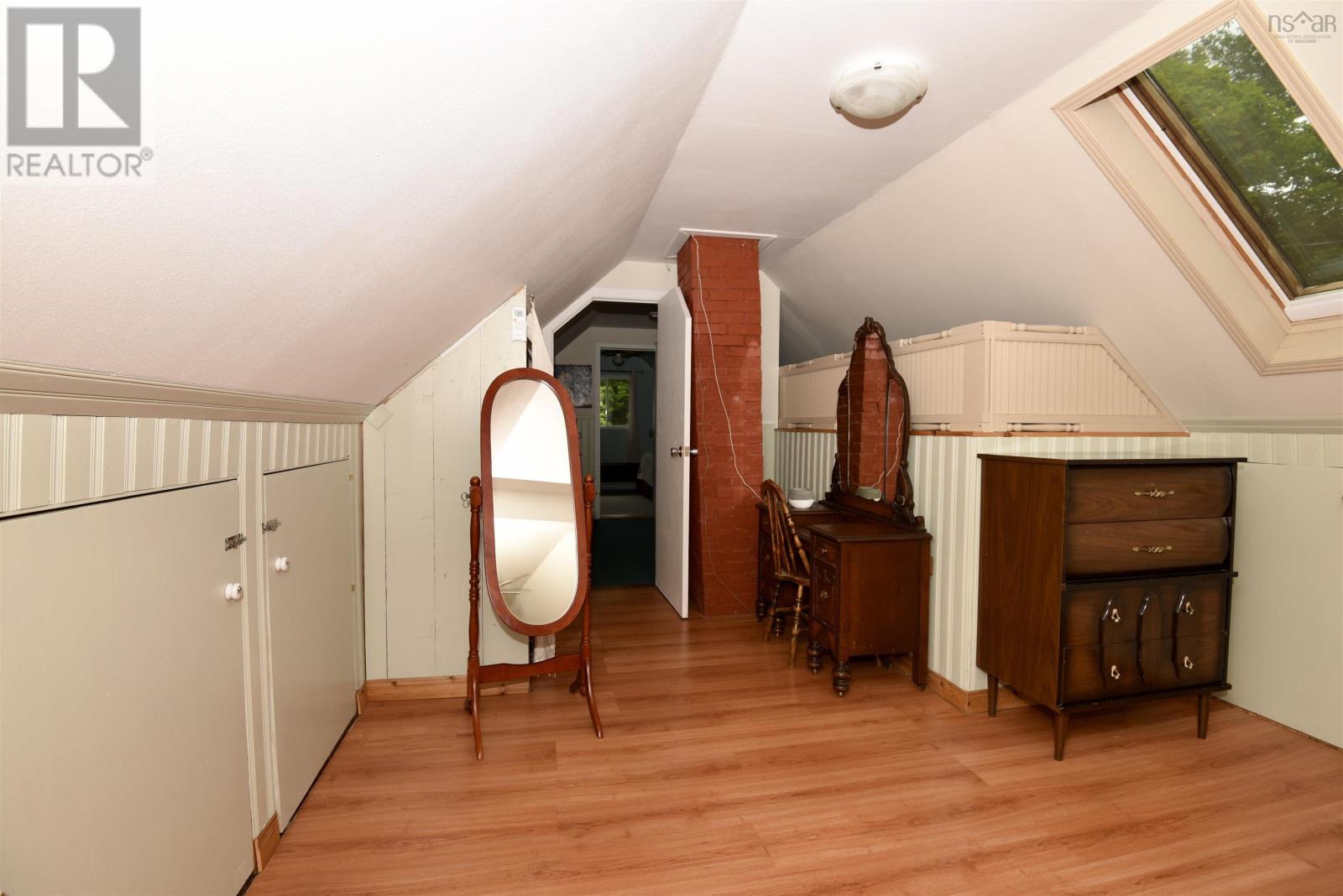 Listing 202304152 - Large Photo # 19