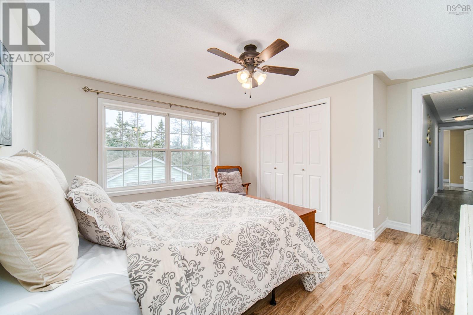 Listing 202304160 - Large Photo # 17