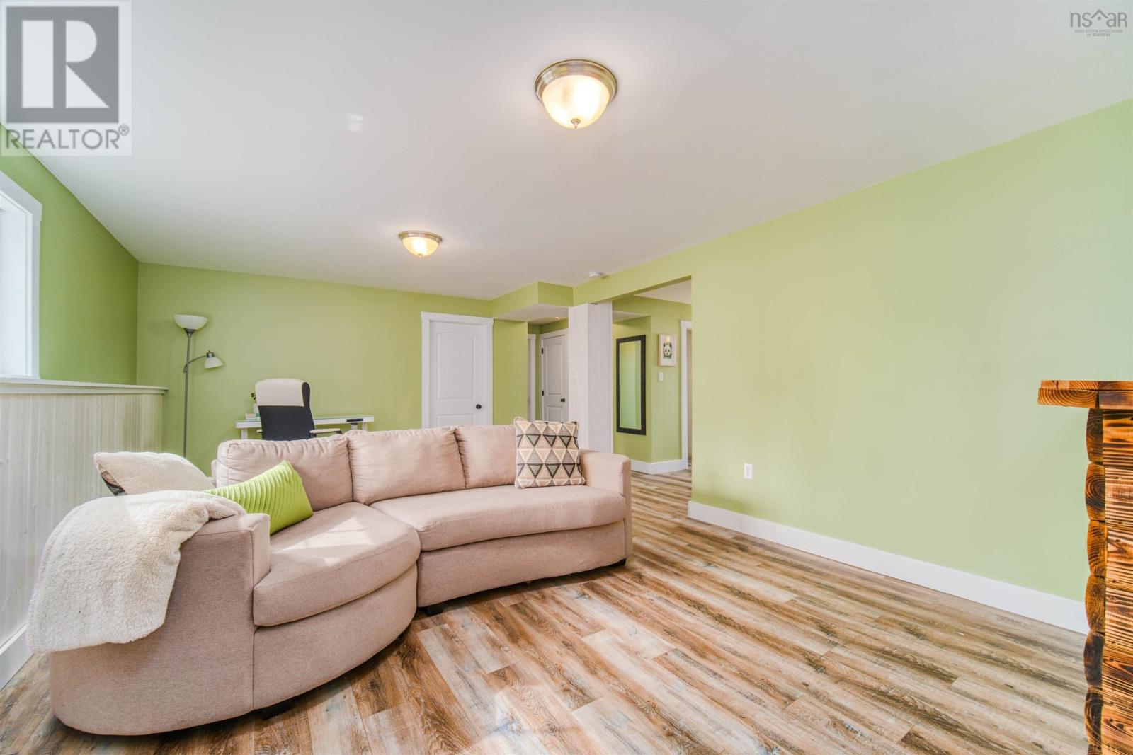 Listing 202304160 - Large Photo # 26