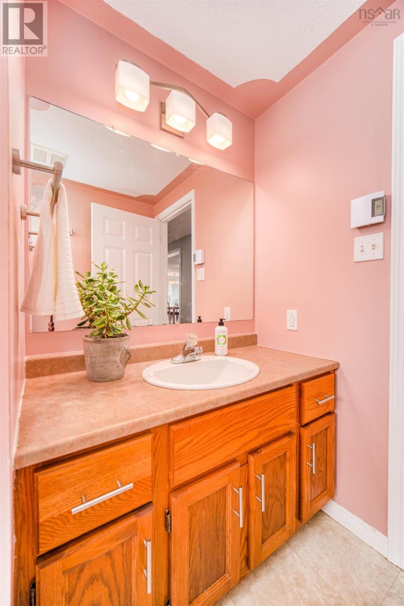 Listing 202304160 - Large Photo # 24