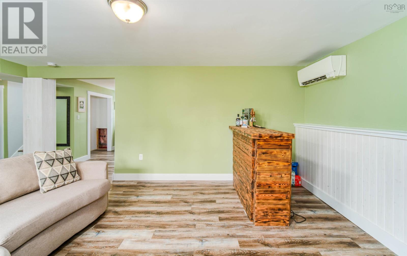 Listing 202304160 - Large Photo # 29