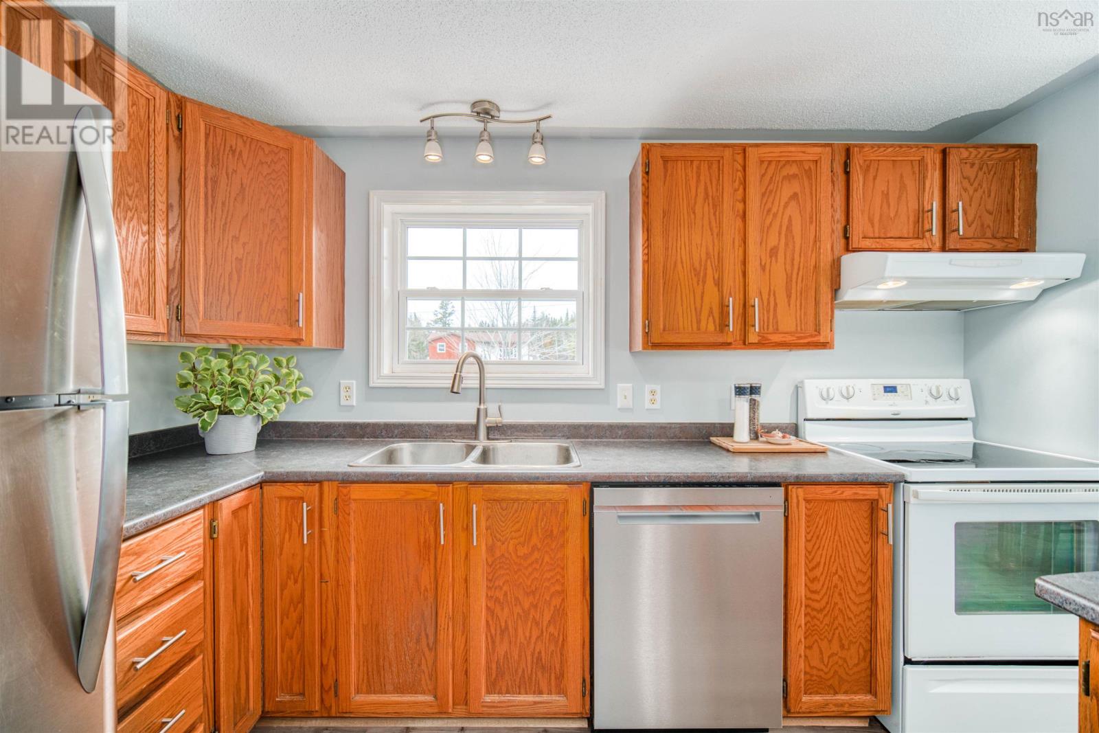 Listing 202304160 - Large Photo # 12