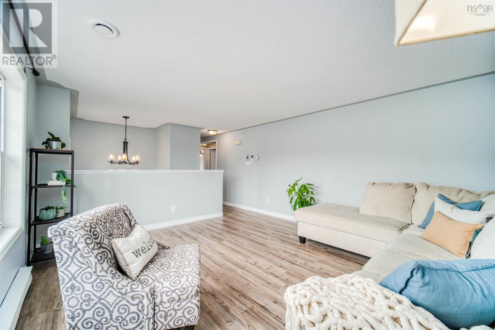 Listing 202304160 - Large Photo # 8