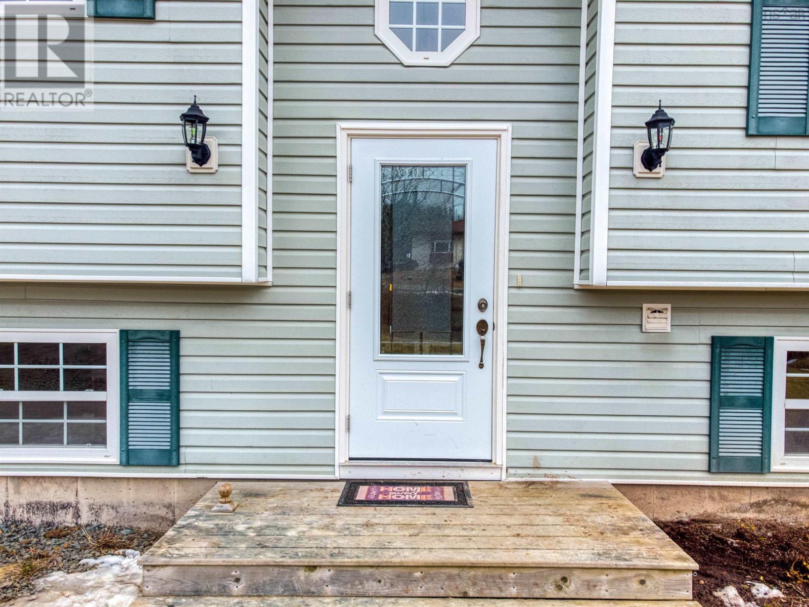 Listing 202304160 - Large Photo # 45