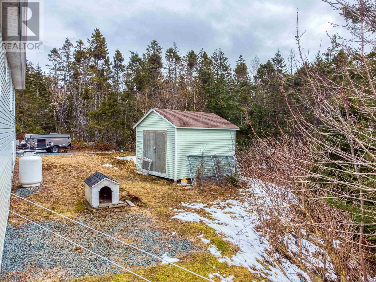 Listing 202304160 - Large Photo # 47