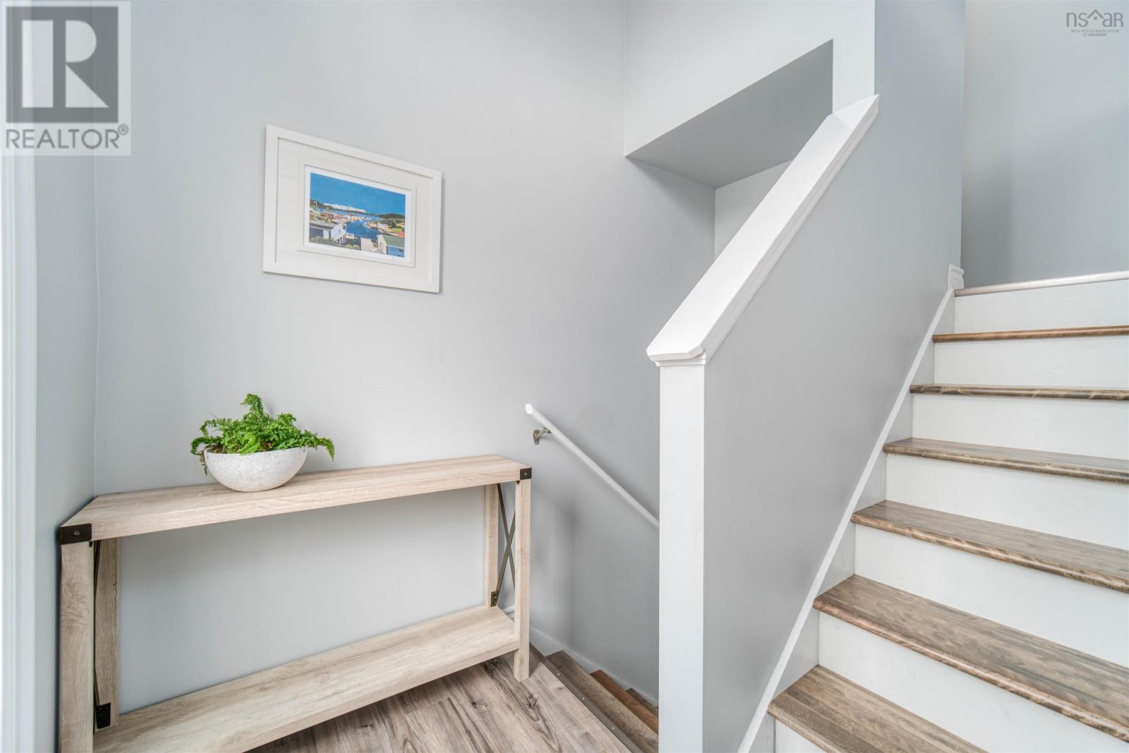 Listing 202304160 - Large Photo # 4