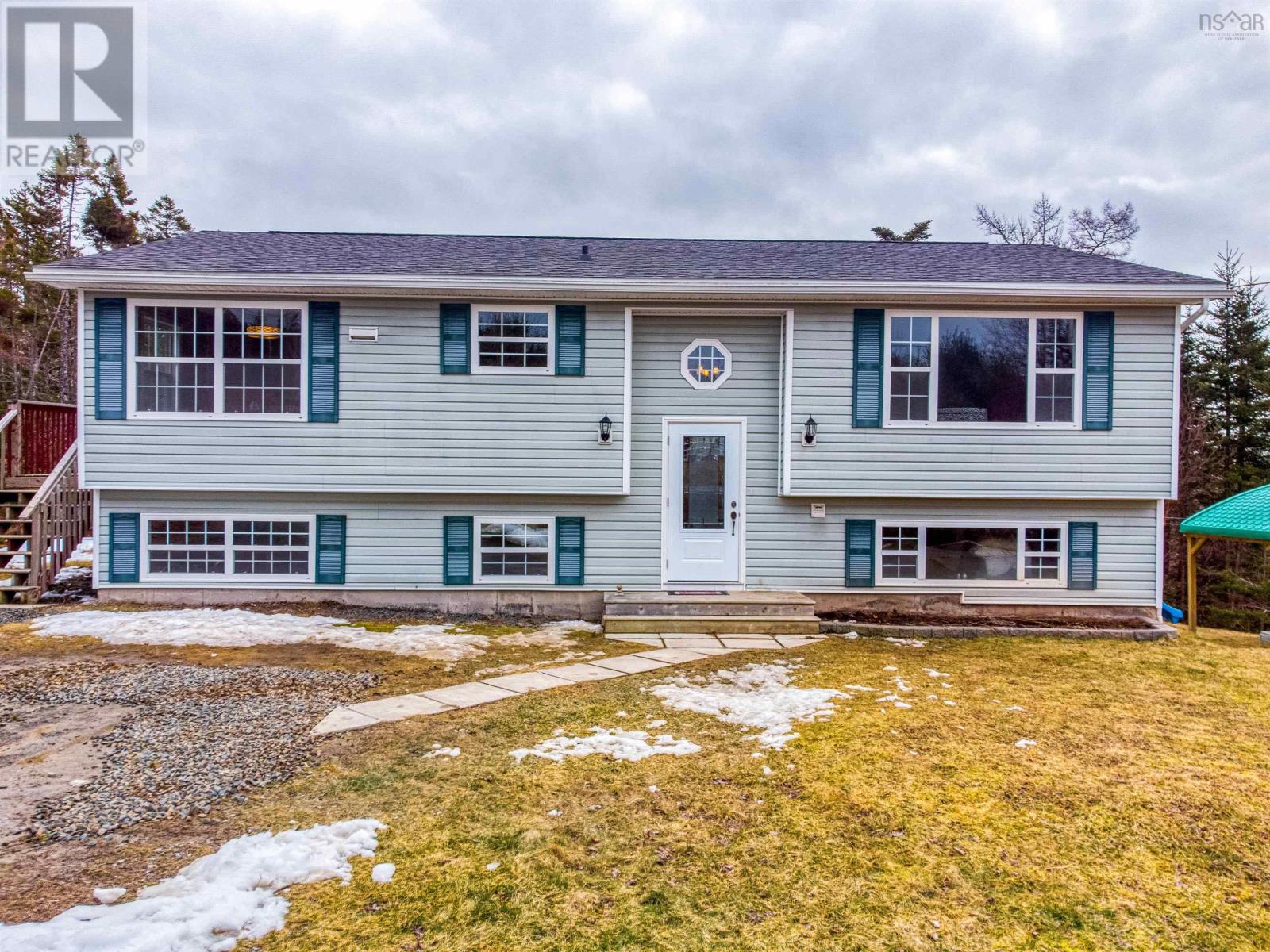 Listing 202304160 - Large Photo # 43