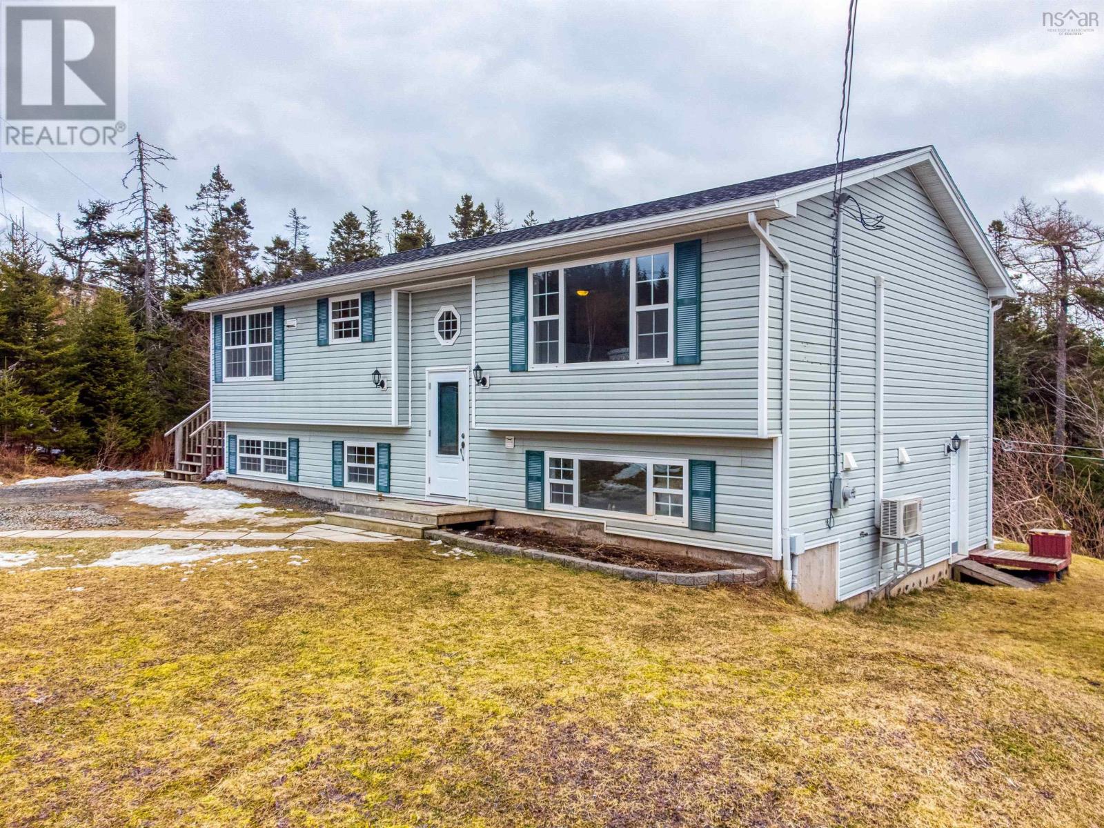 Listing 202304160 - Large Photo # 44