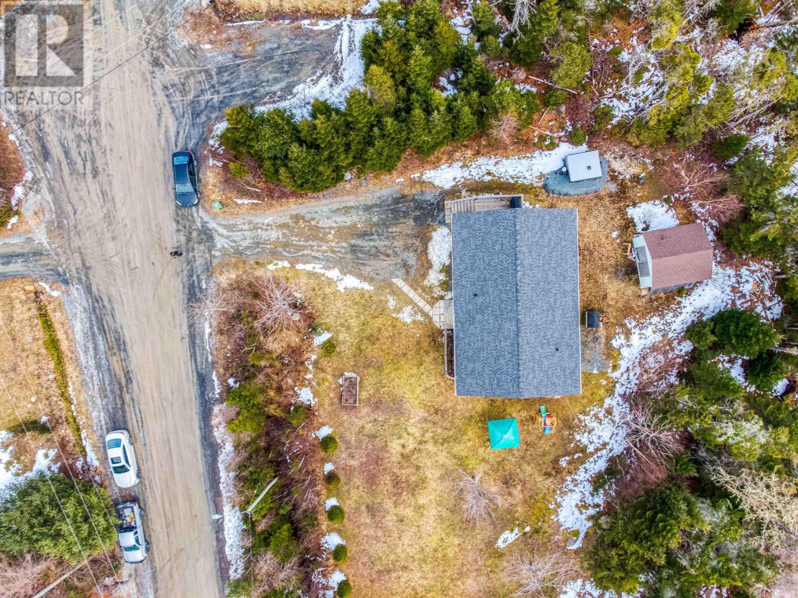 Listing 202304160 - Large Photo # 3