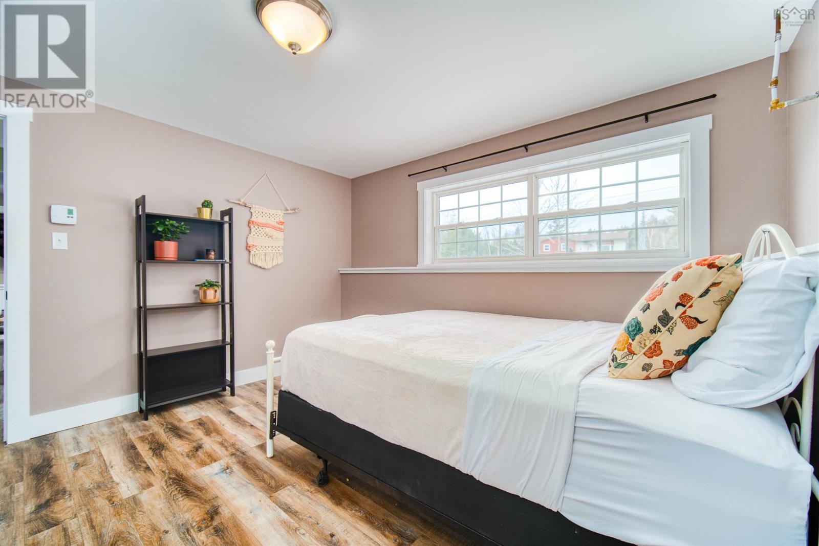 Listing 202304160 - Large Photo # 34