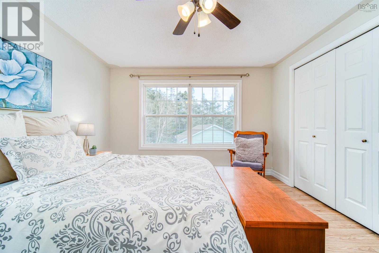 Listing 202304160 - Large Photo # 20