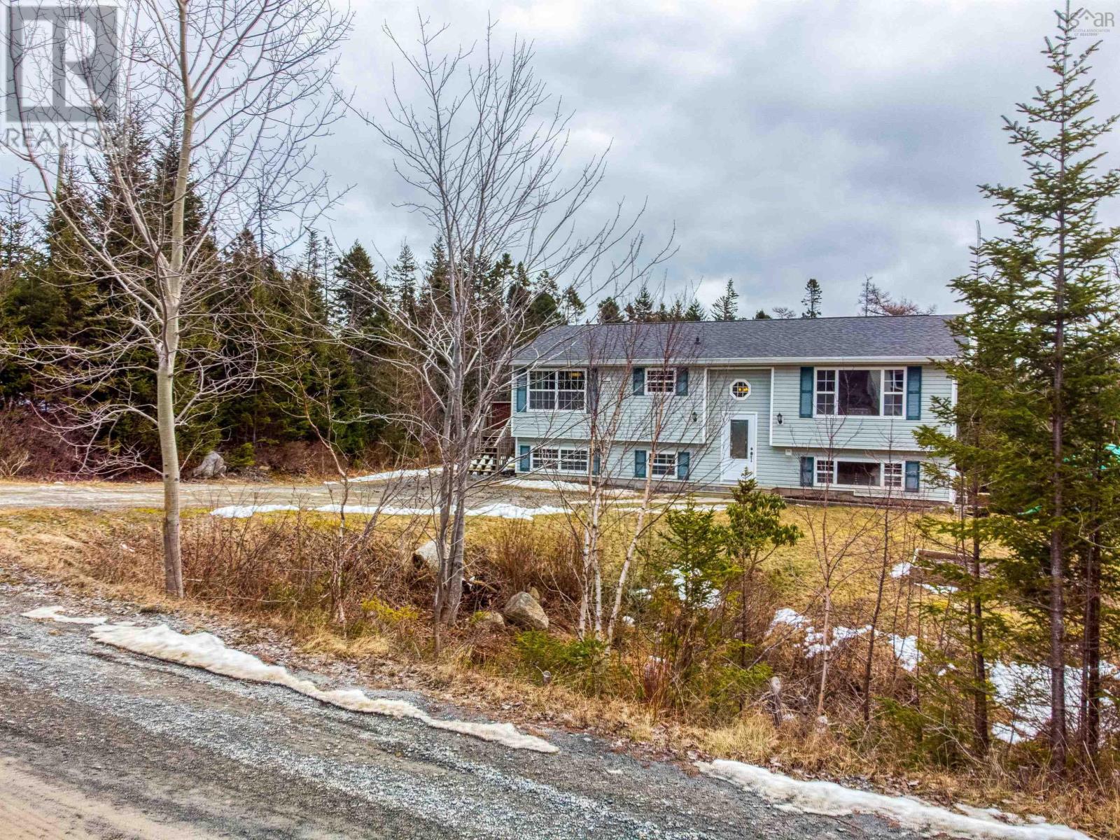 Listing 202304160 - Large Photo # 1