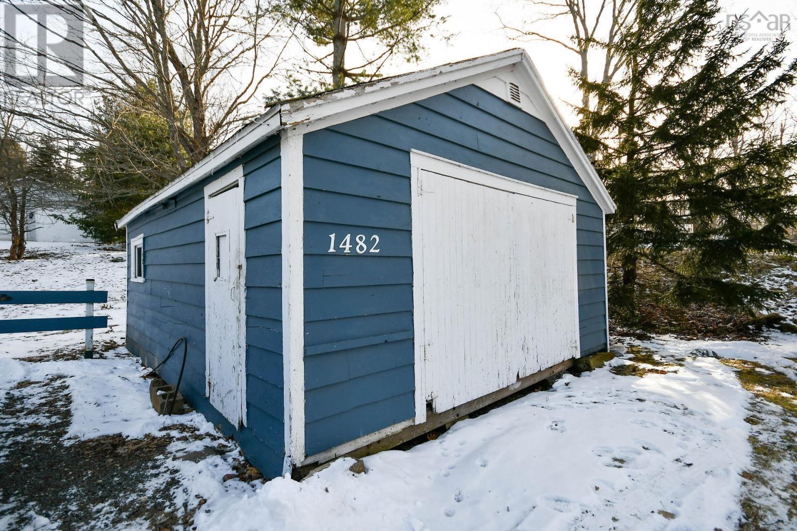 Listing 202304170 - Large Photo # 27