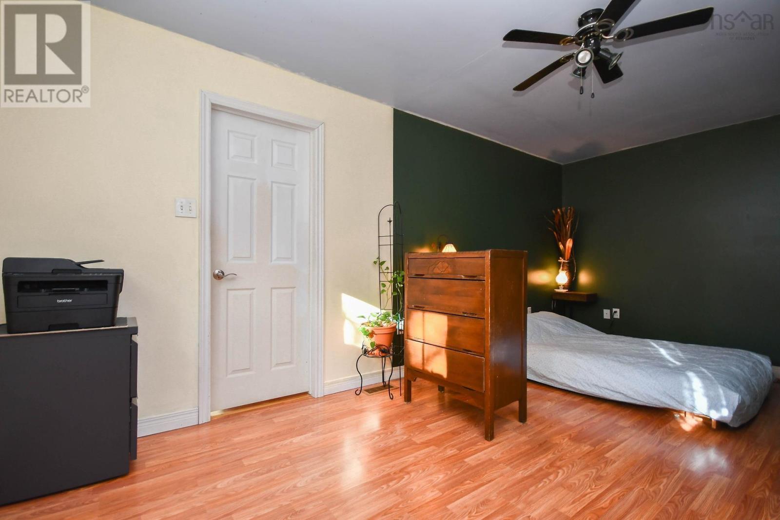 Listing 202304170 - Large Photo # 15