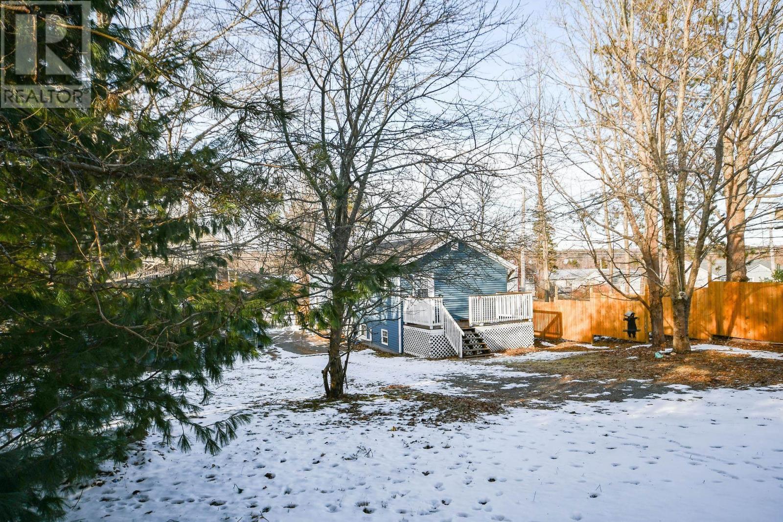 Listing 202304170 - Large Photo # 26