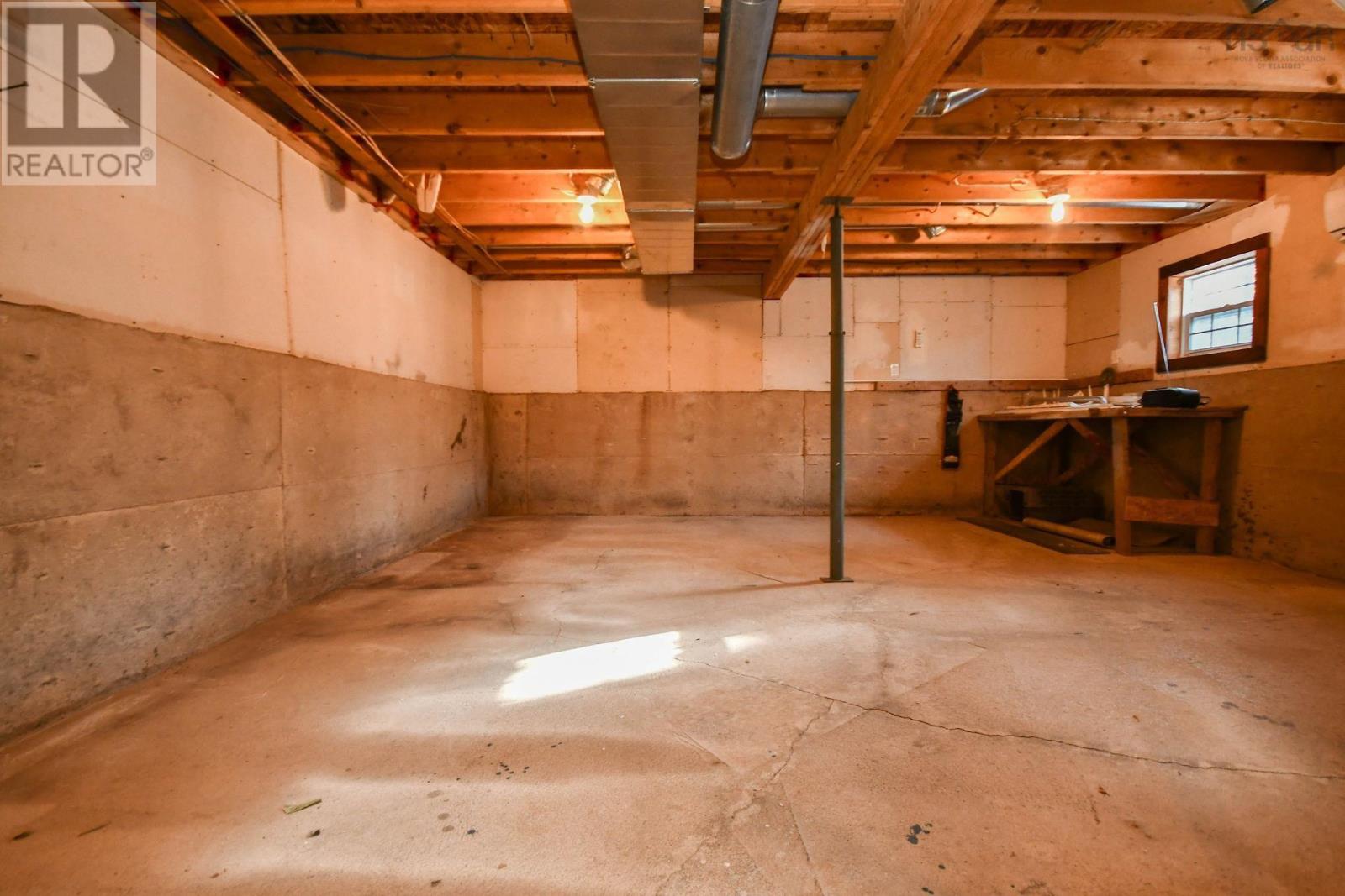 Listing 202304170 - Large Photo # 20
