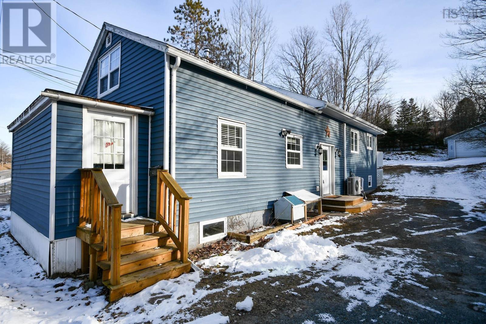 Listing 202304170 - Large Photo # 3