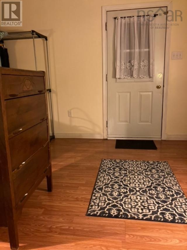 Listing 202304170 - Large Photo # 7