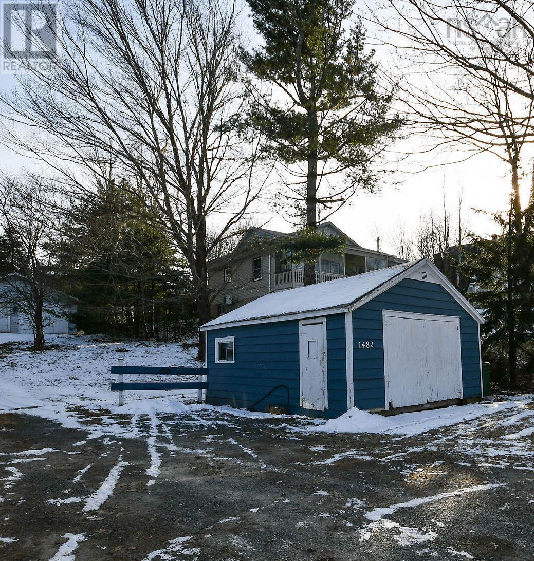 Listing 202304170 - Large Photo # 25