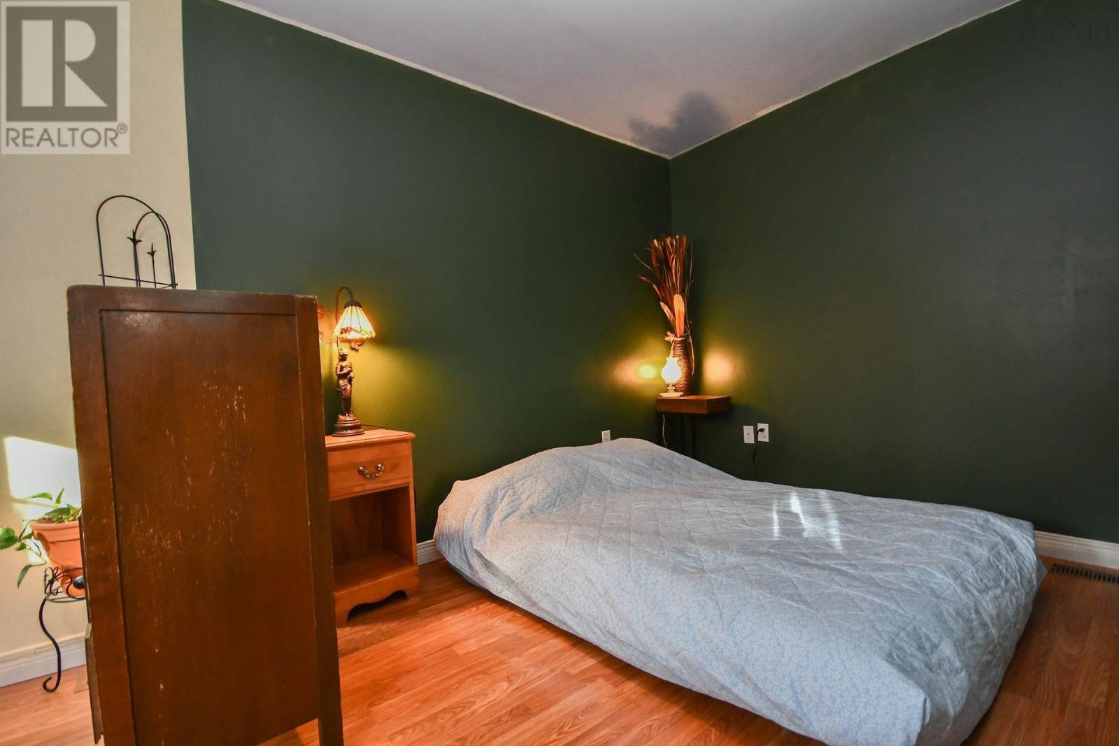 Listing 202304170 - Large Photo # 14