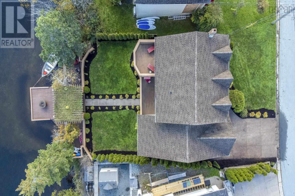 70 Maplewood Drive, Cole Harbour