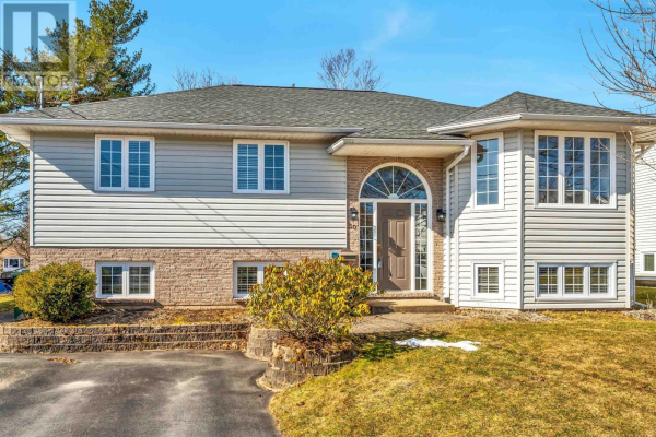 30 Bass Court, Cole Harbour