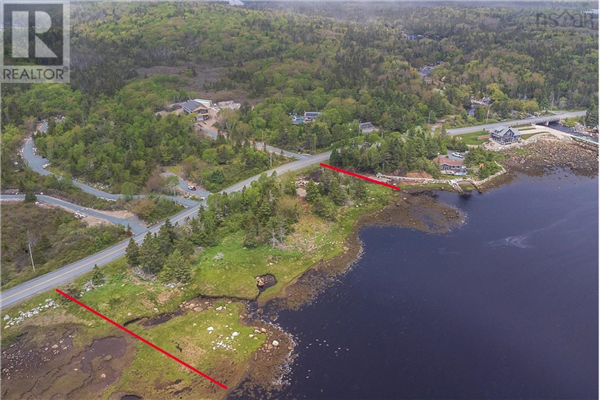 Lot 6 West Pennant Road, West Pennant