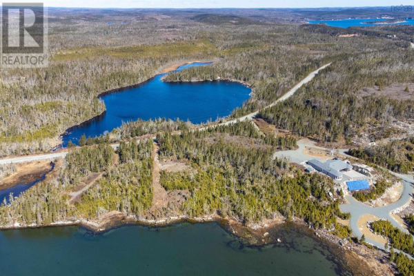 1952 Passage Road, Sheet Harbour Passage