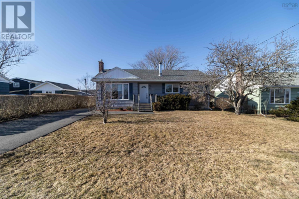 8 Estate Drive, Cole Harbour