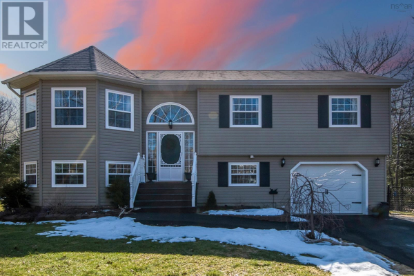 61 Tyler Way, Hubley