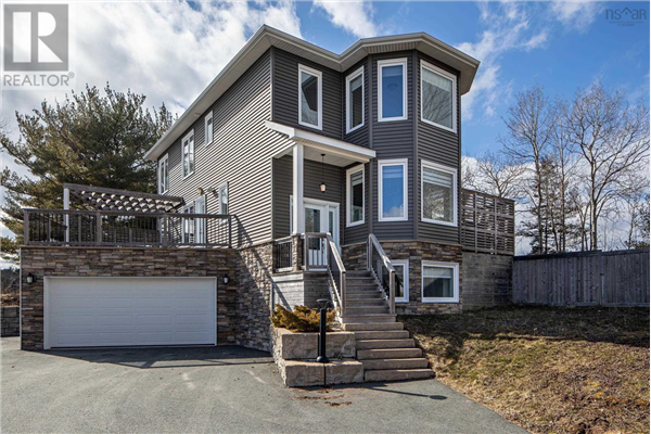 17 Memorial Lane, Waverley