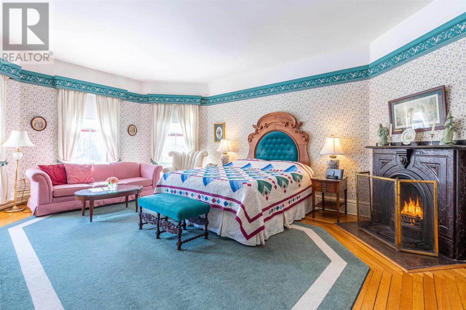 Listing 202305519 - Large Photo # 17