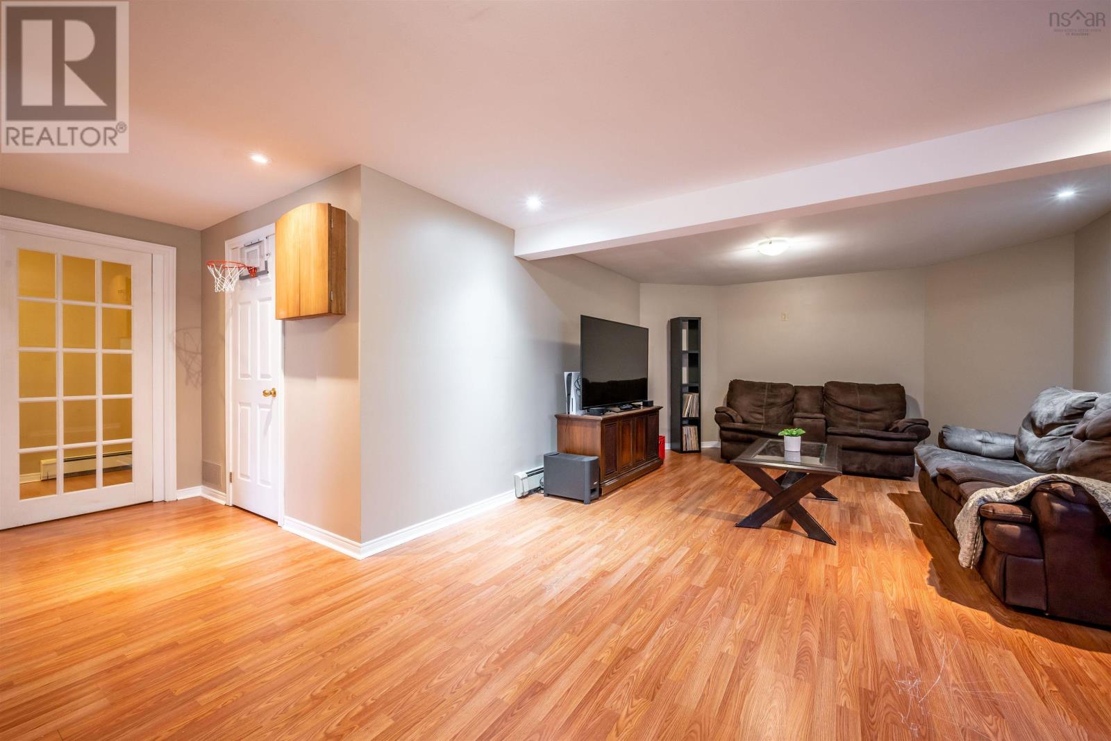 19 Sime Court