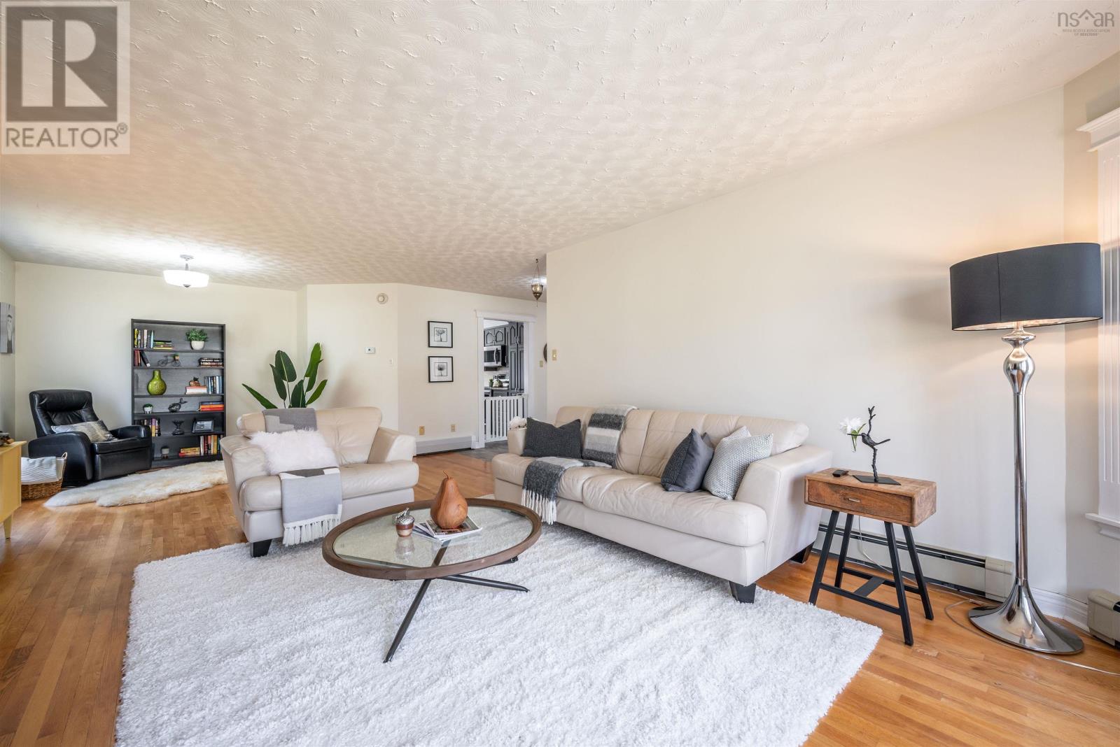 19 Sime Court