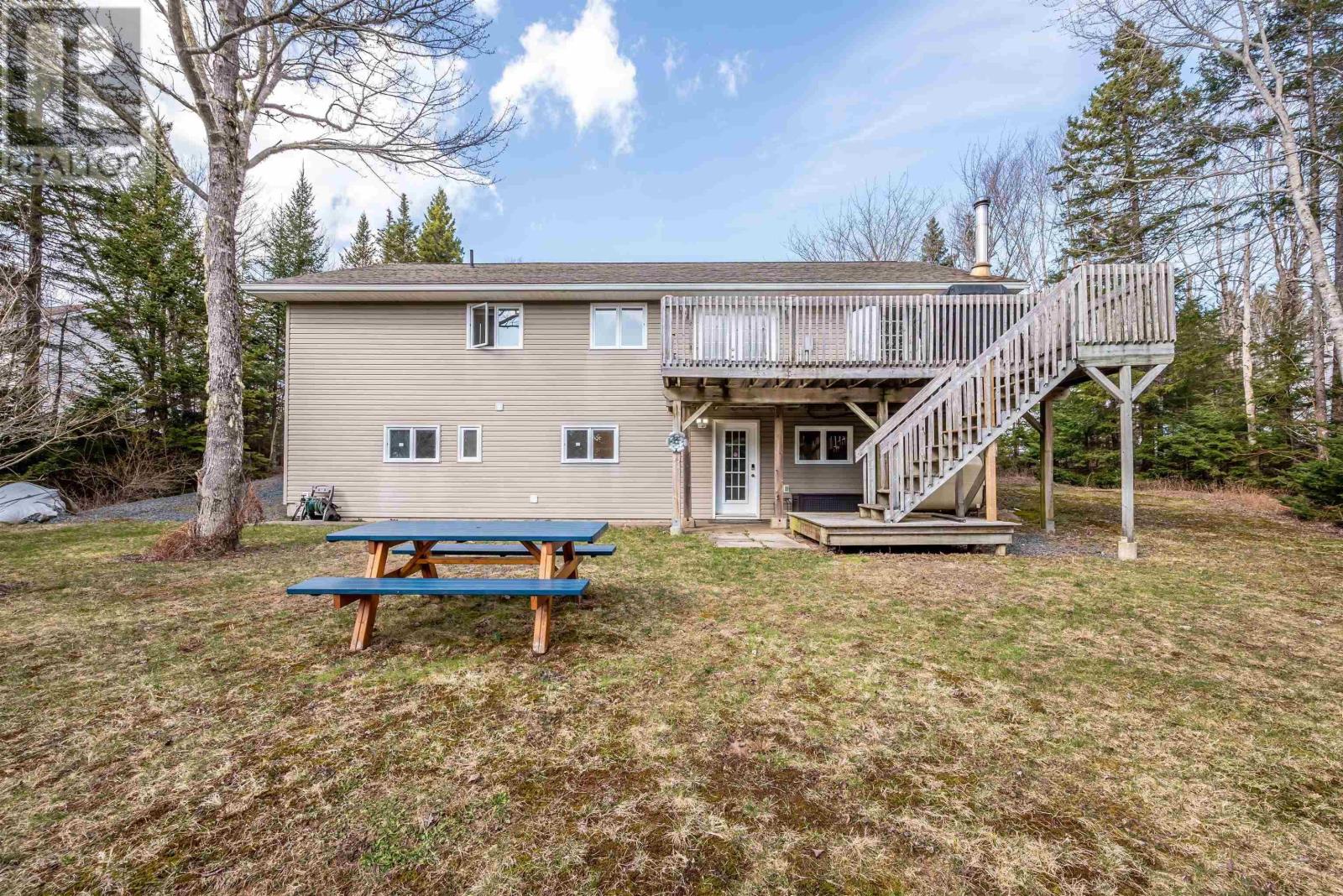 19 Sime Court