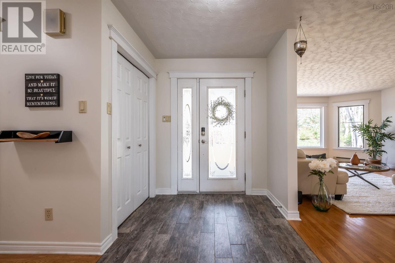 19 Sime Court
