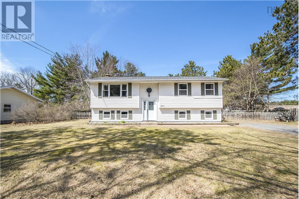 675 Balser Drive, Kingston