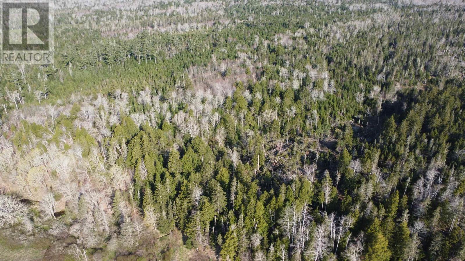 Lot 4 VALLEY Road|Lot 1 OLD PICTOU Road