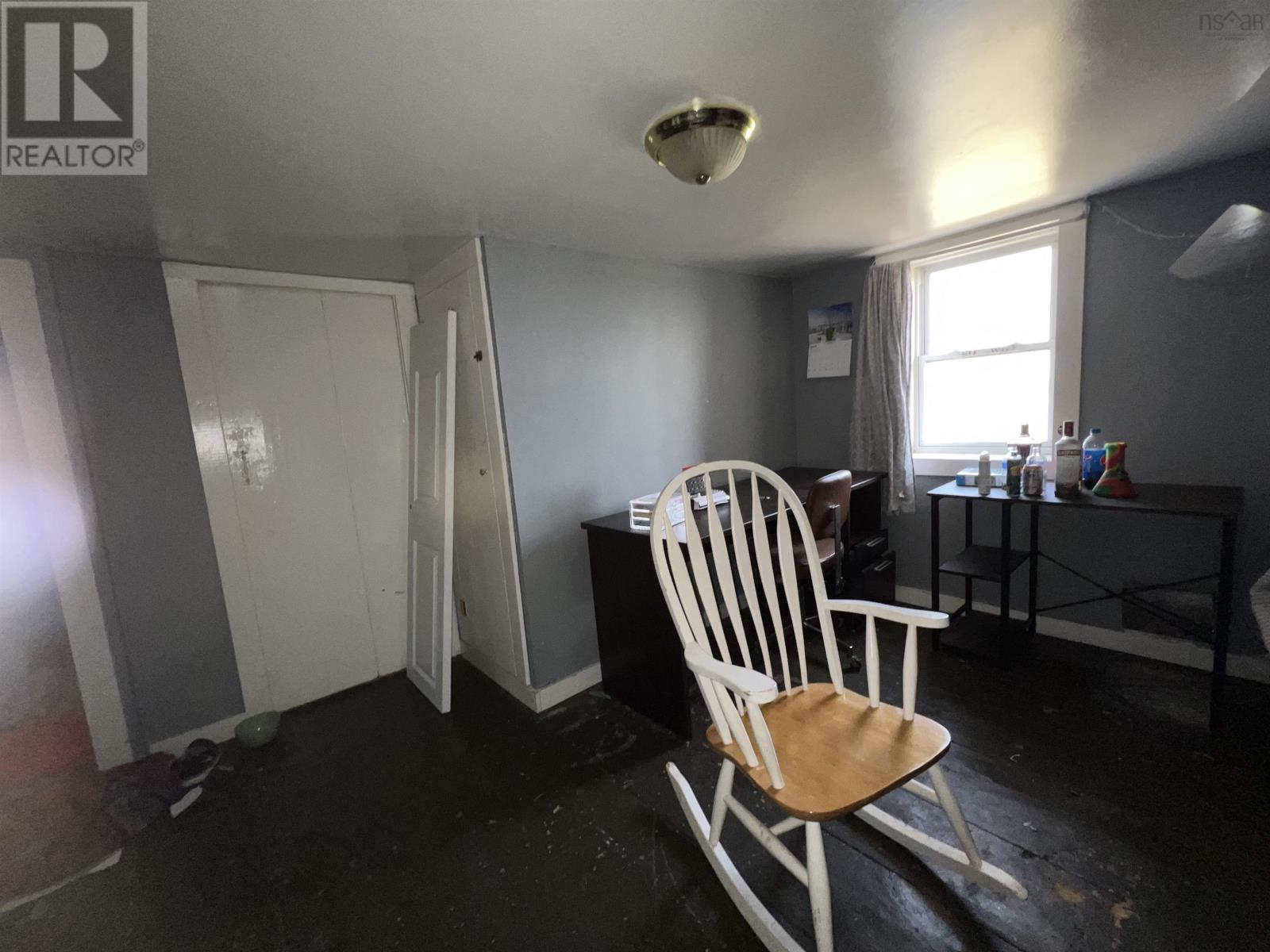 Listing 202307253 - Large Photo # 11