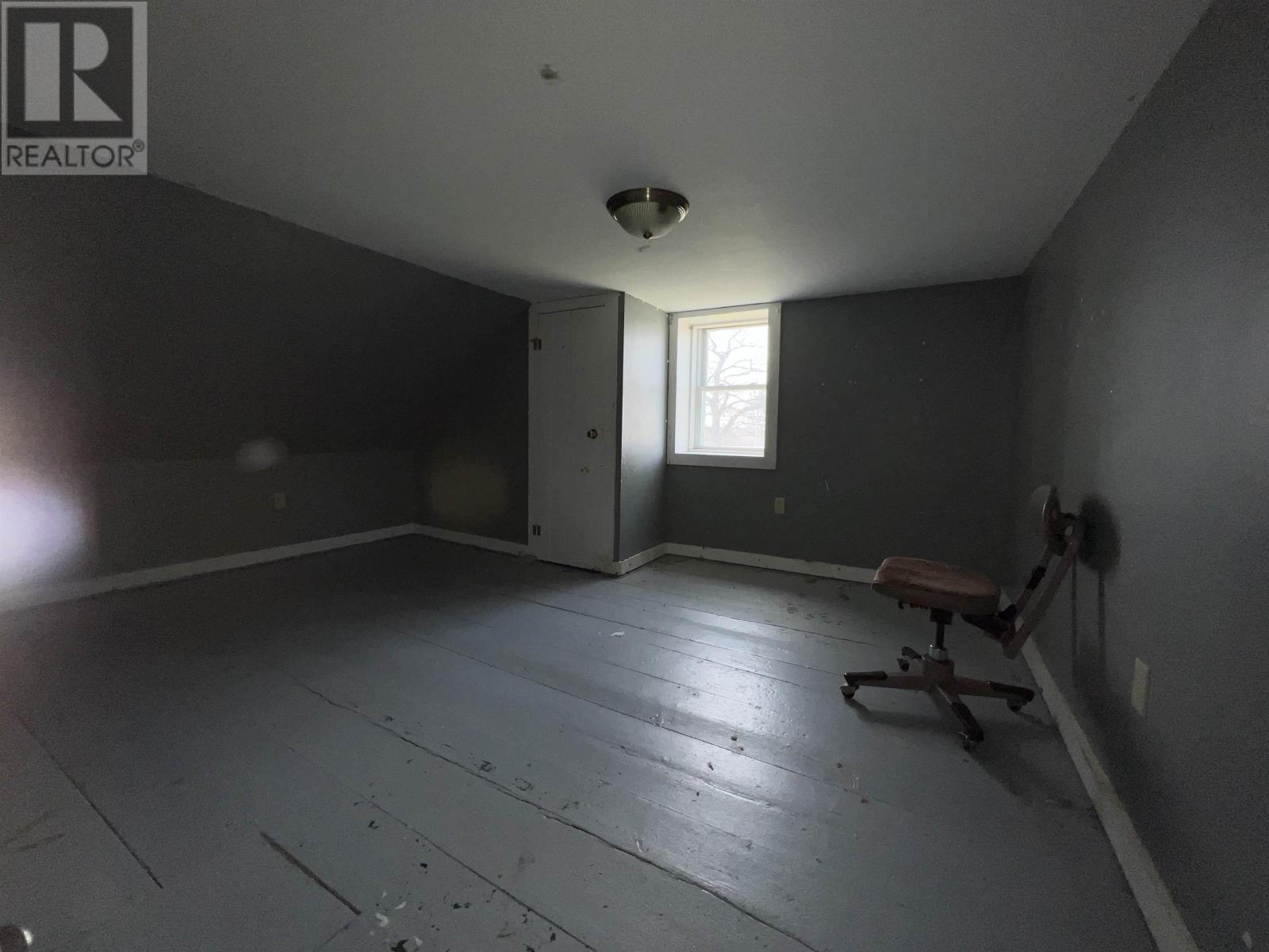 Listing 202307253 - Large Photo # 10