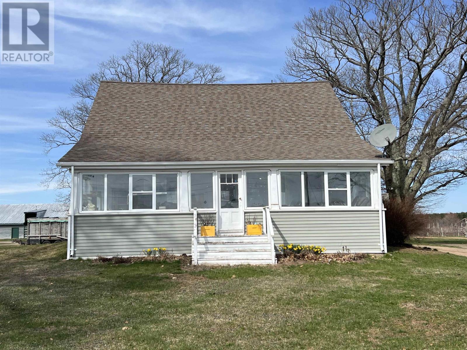 Listing 202307253 - Large Photo # 2