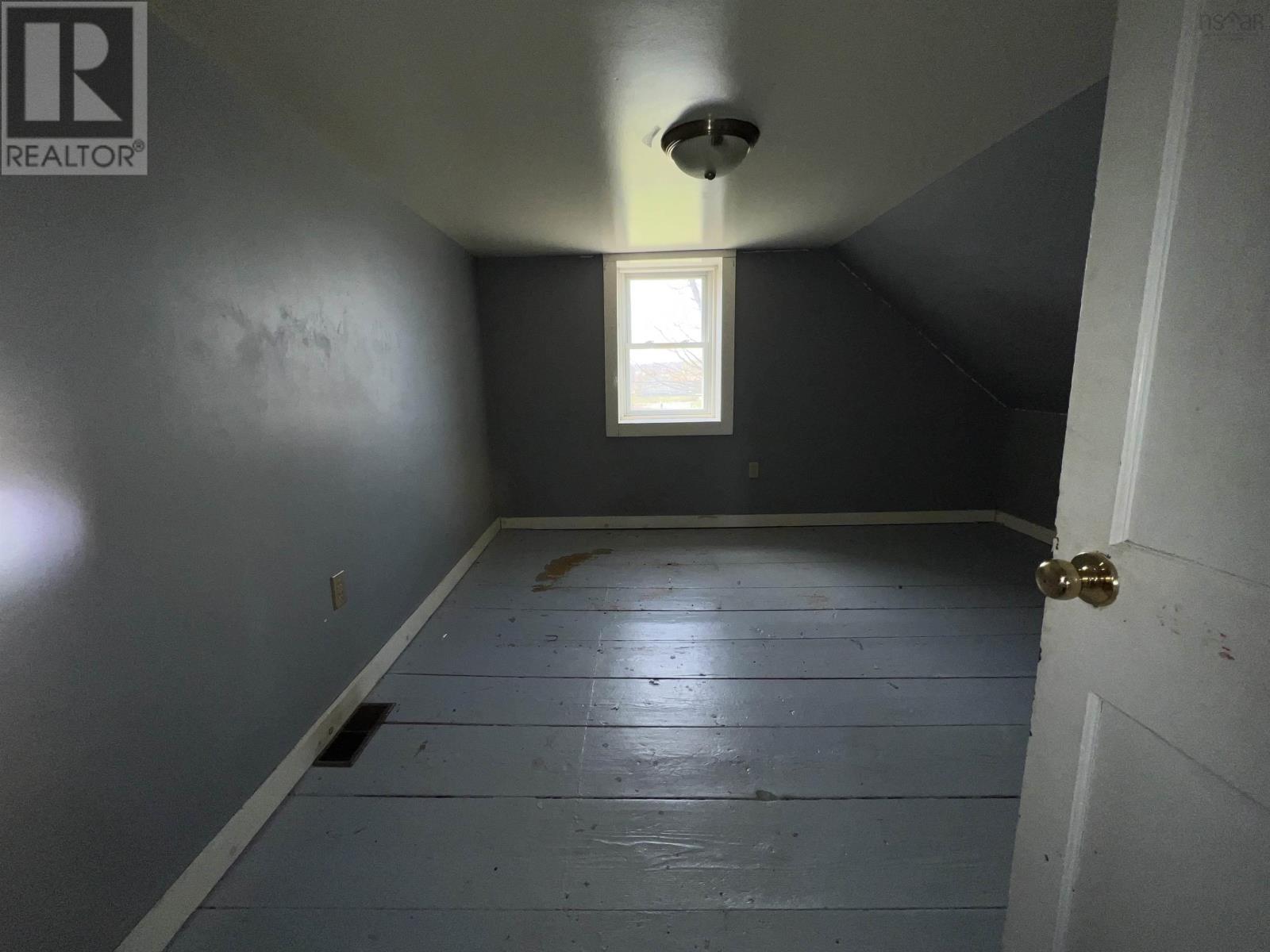 Listing 202307253 - Large Photo # 12