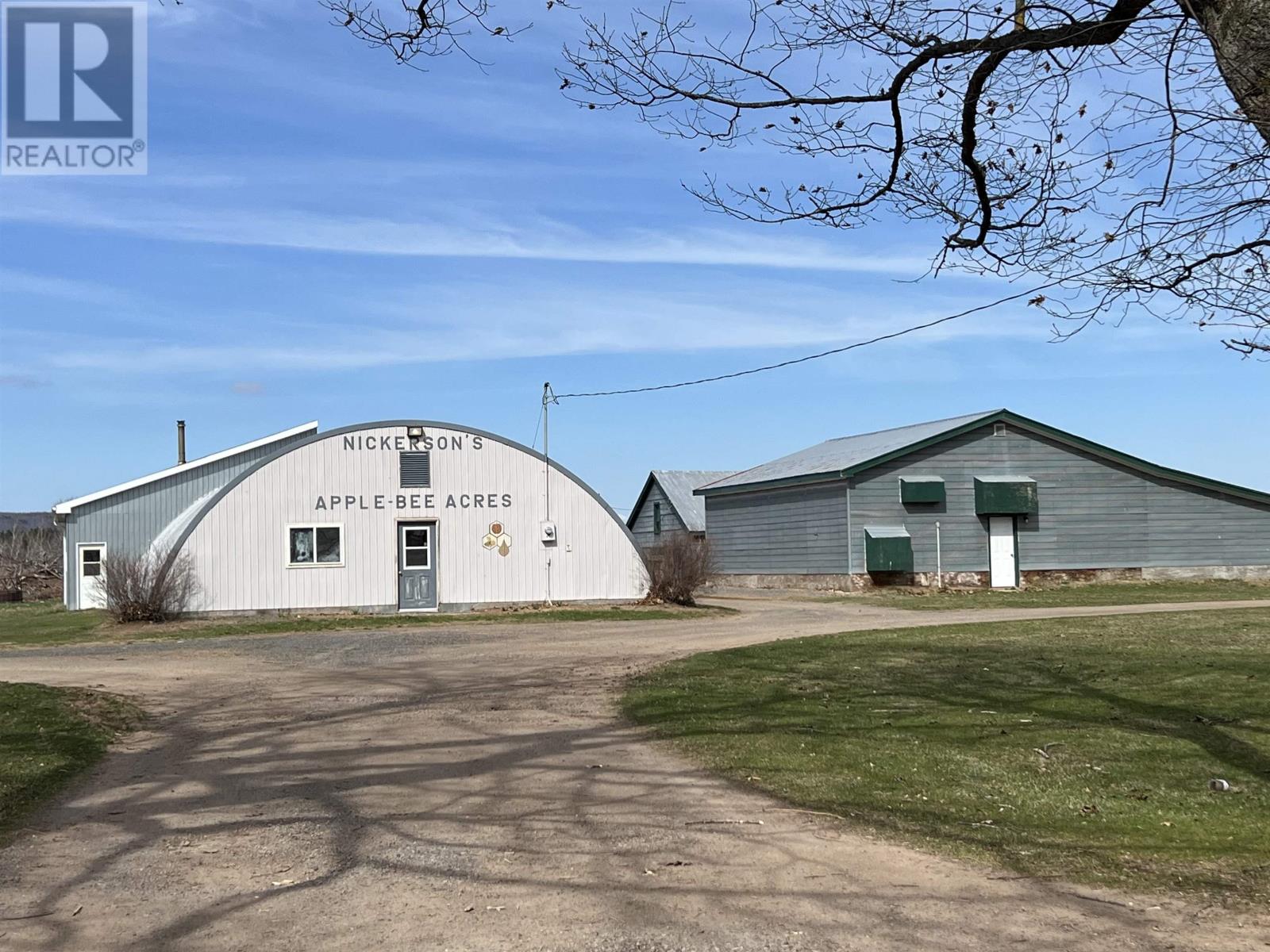 Listing 202307253 - Large Photo # 3