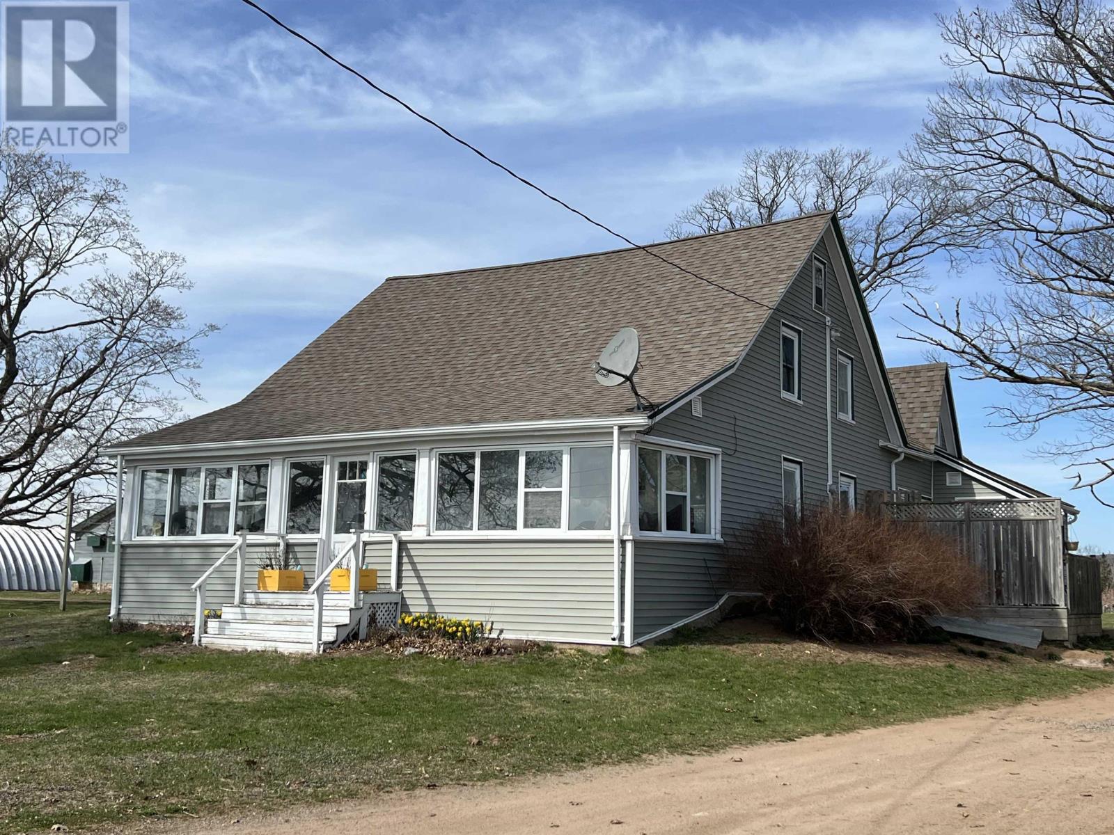 Listing 202307253 - Large Photo # 1