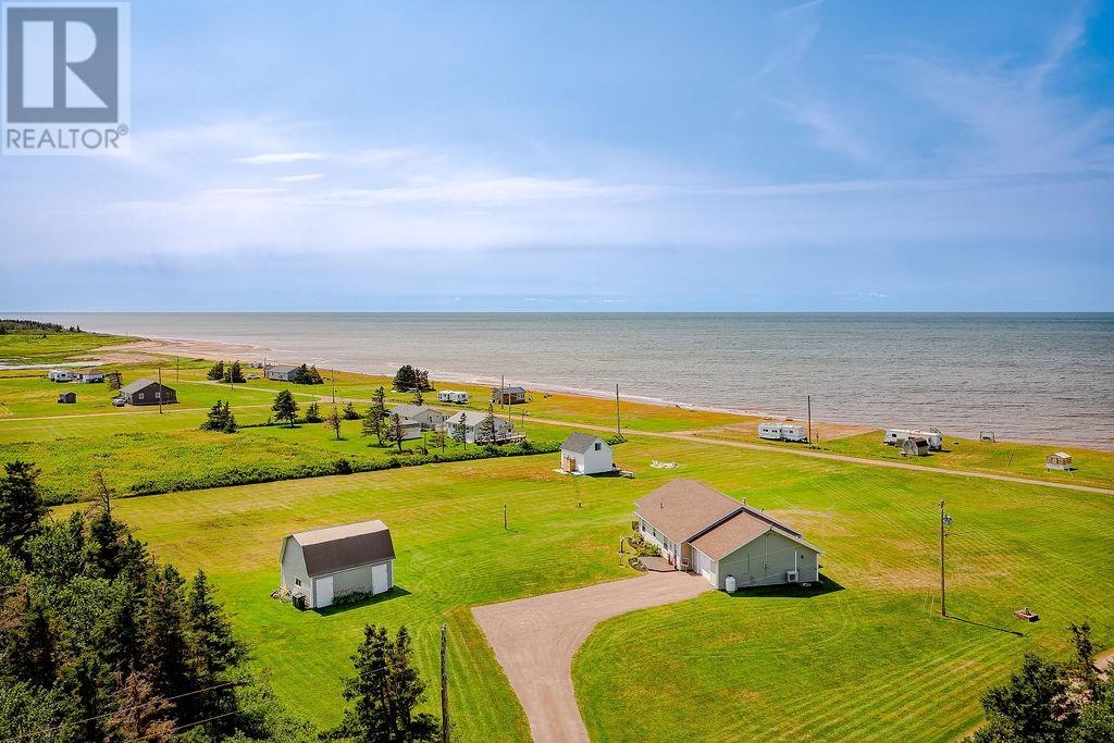 113 AYLWARD Way