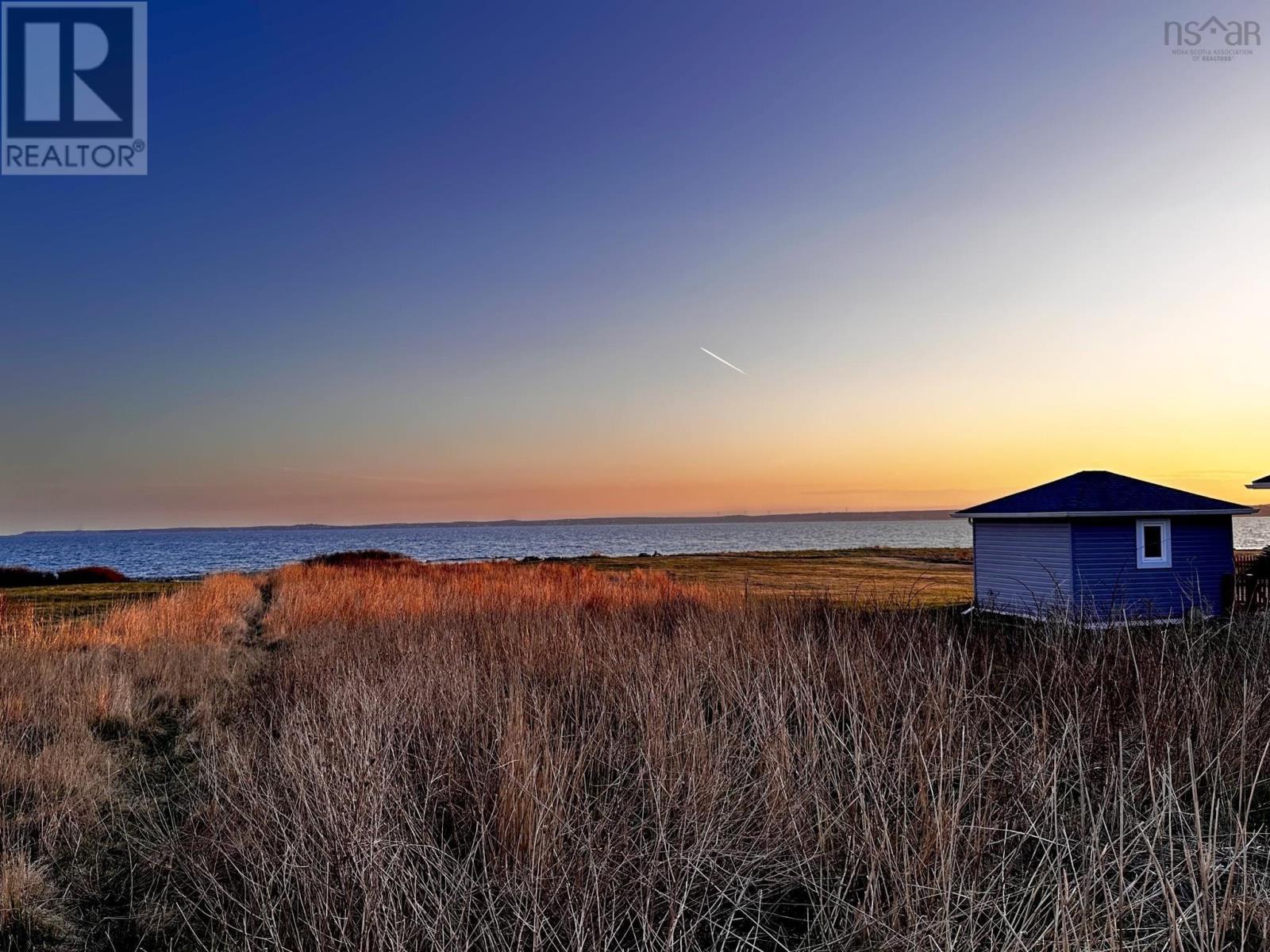 2249 Shore Road