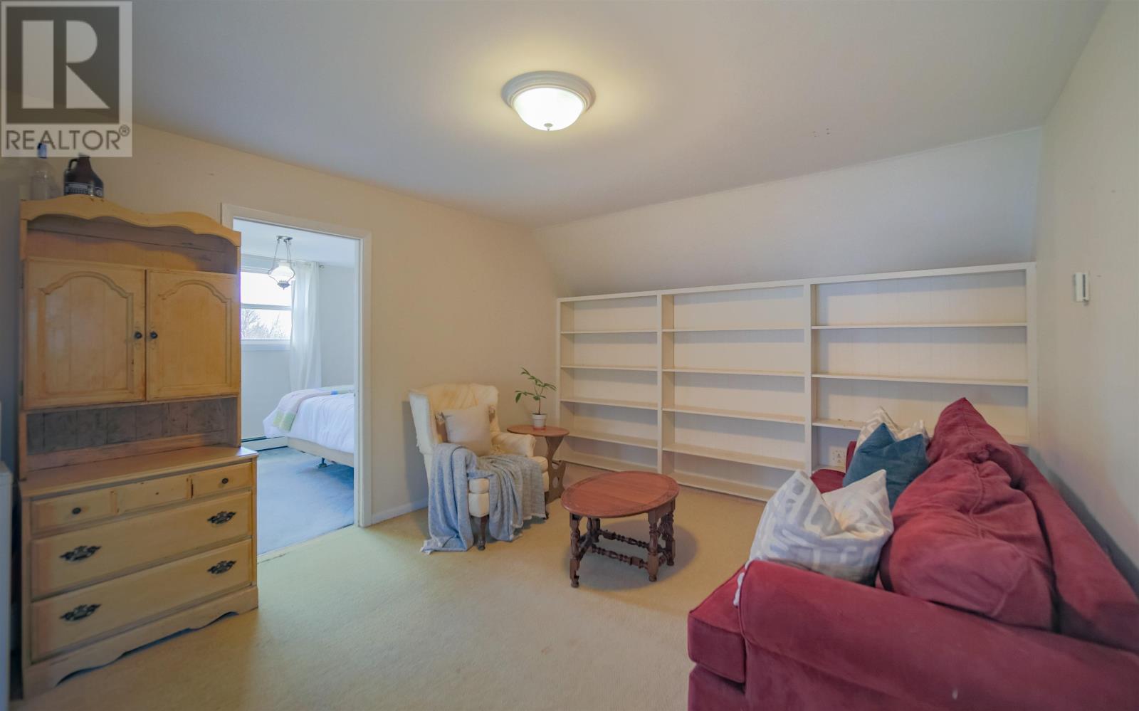 Listing 202308293 - Large Photo # 31