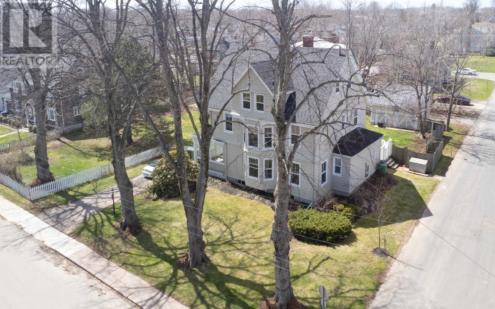 Listing 202308293 - Large Photo # 41