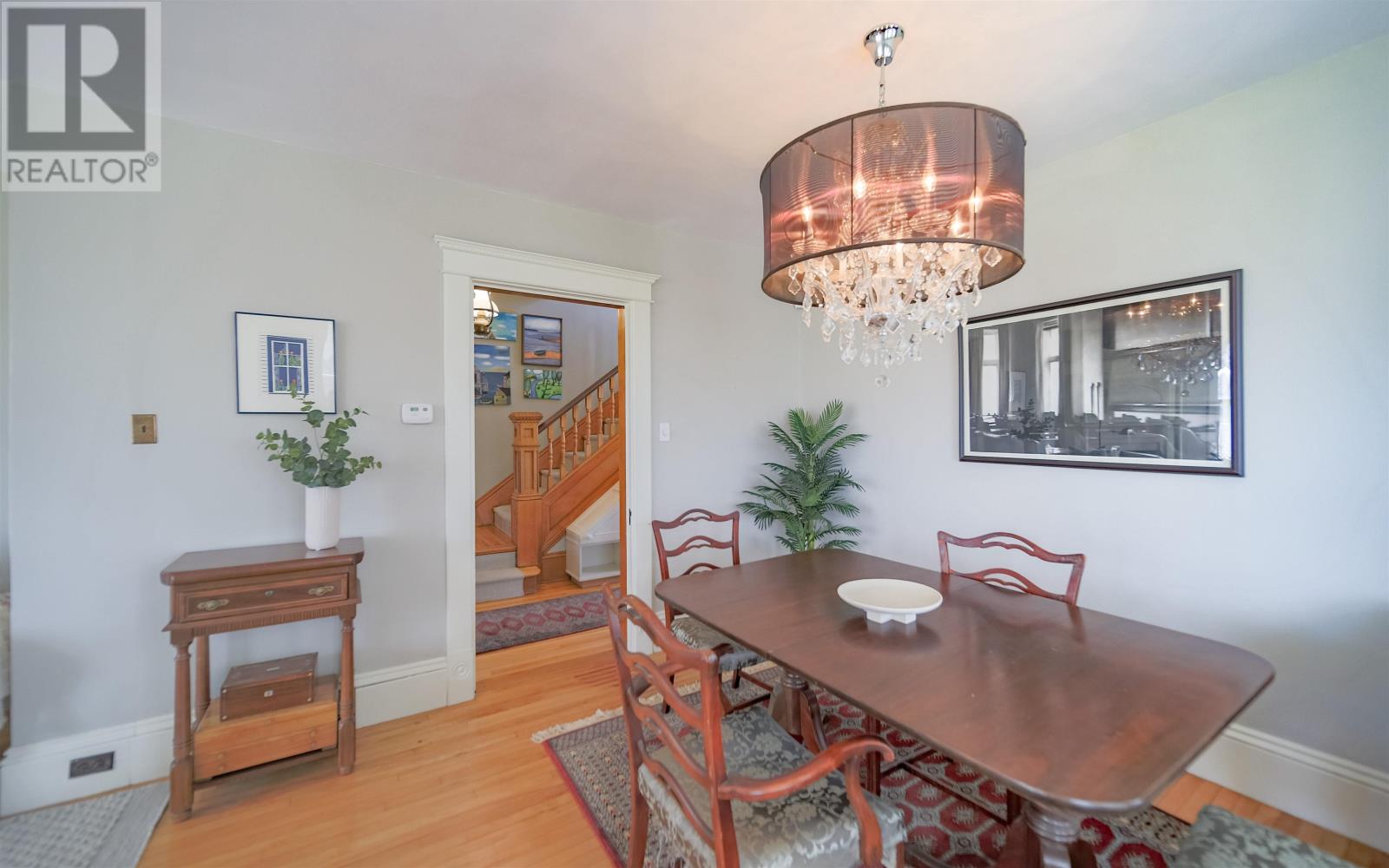 Listing 202308293 - Large Photo # 7